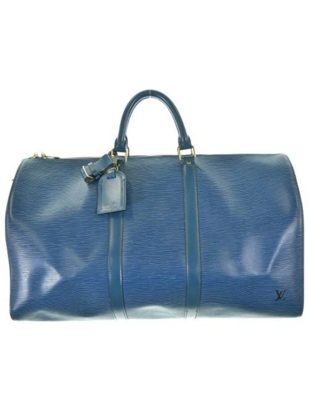 Louis Vuitton Boston Bag